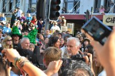 H7 - James Cameron.jpg