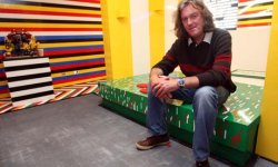 Lego-House-001.jpg