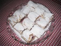 Rulet 5.jpg Rulet 5.jpg