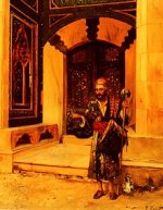 220px-Ernst_Rudolf_The_Beggar.jpg