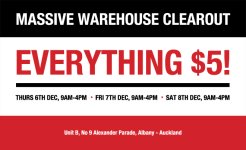 _NZ_WH_Sale_EDMx660.jpg