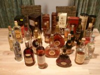 Liquours_595.jpg