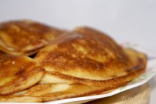 Pirozhki.jpg