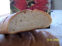 100_7231.JPG