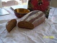 bread.JPG