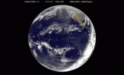 EarthOn2012.gif EarthOn2012.gif
