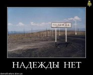 poster_4418.jpeg