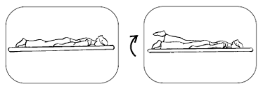 73329-pic_28.png 73329-pic_28.png