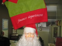 NY 2012 2.jpg