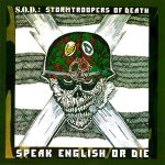 SOD-SpeakEnglish.jpg