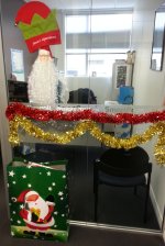 X-mas present 2012.jpg
