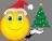 X-mas smile.jpg