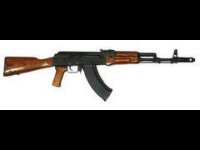 ak74-hs-96.jpg
