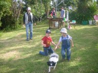 DSCN2722.JPG