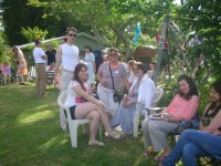 DSCN2721.JPG