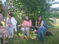DSCN2720.JPG