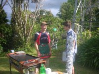 DSCN2718.JPG