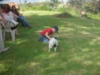 DSCN2719.JPG