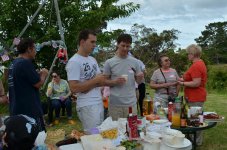 DSC_1122 - Copy.JPG