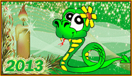 227648853.gif