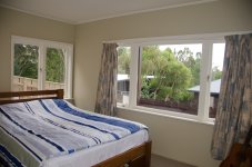 room-4.jpg