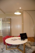room-7.jpg