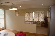 room-10.jpg