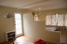room-17.jpg