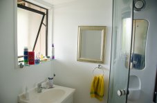 room-14.jpg