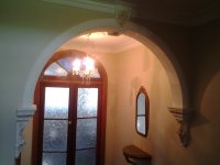 20130106_083641.jpg