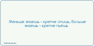 12244.png