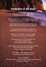 Footprints in the Sand.jpg