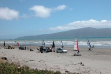 DSCN9748.JPG
