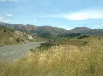 IMG_0736.JPG