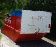 waste bin.jpg