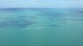 20130126_142924.jpg