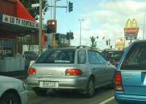 2011-04-05-15.11.50.jpg