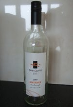DSCF1354.JPG