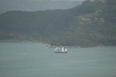 DSC_0001.JPG
