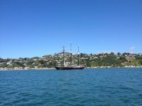 IMG_0828_.JPG