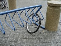 stolen-bike.jpg