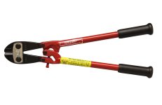 bolt-cutter.jpg