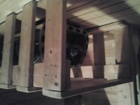 20130207_210817.jpg