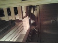 20130207_210754.jpg