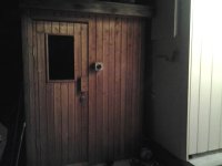 20130207_210731.jpg