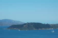 DSC_0007.JPG