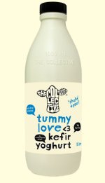 1-litre-tummy-love-pot.jpg