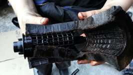 oil filter.jpg