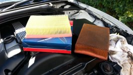 air filter.jpg