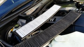 cabin filters.jpg